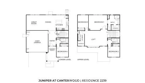 Photo of 31432 Burflower Drive