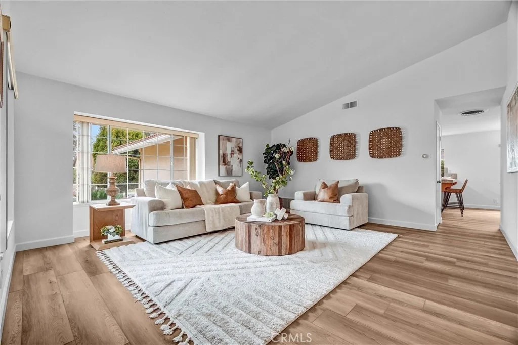 Photo of 1218 Summersworth Place