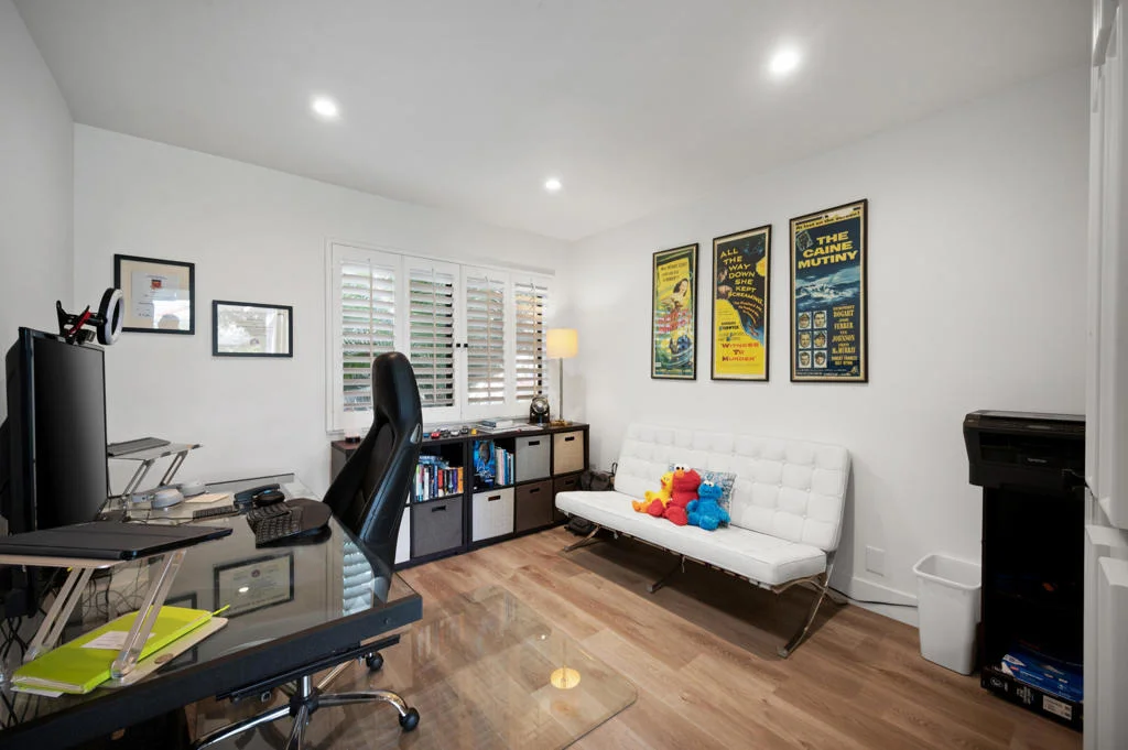 Photo of 87 Magdalena Drive