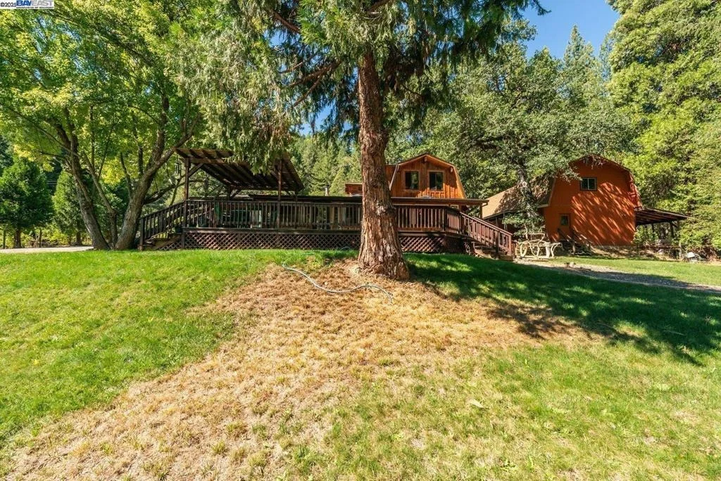 Photo of 4481 Rush Creek Rd