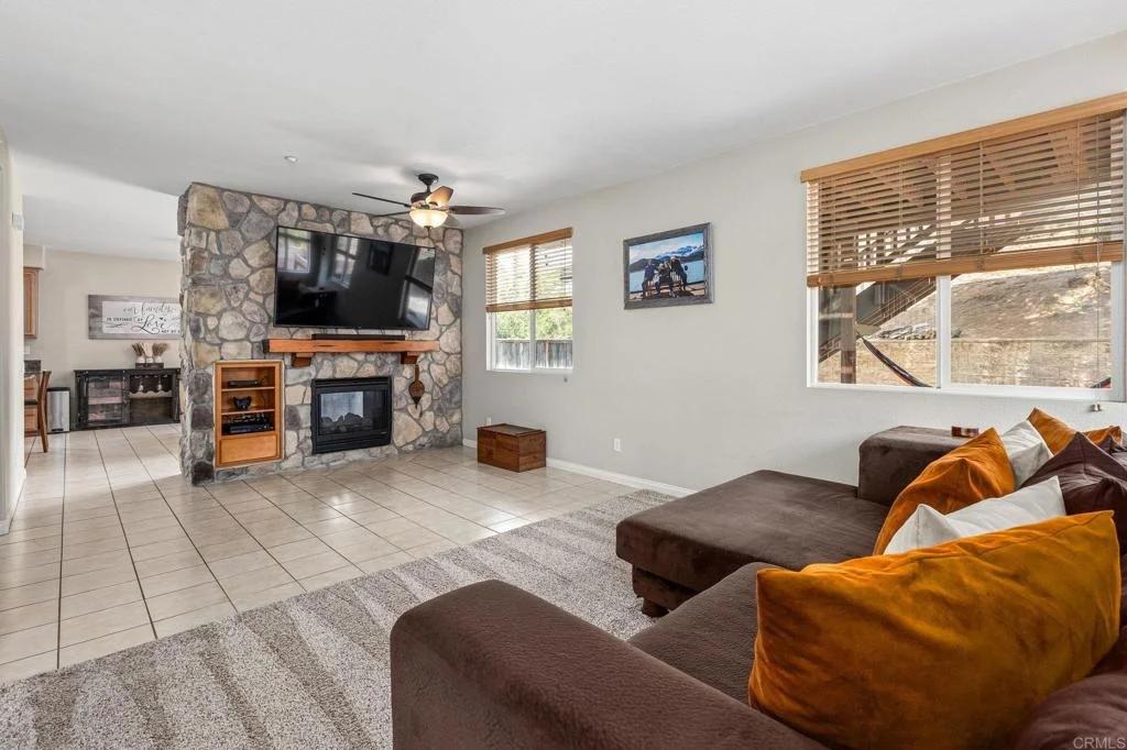 Photo of 2292 Marquand