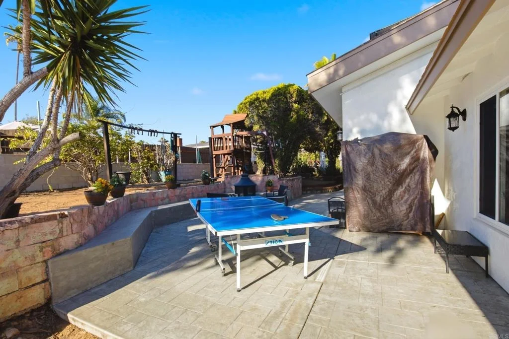 Photo of 10510 Grandview Drive