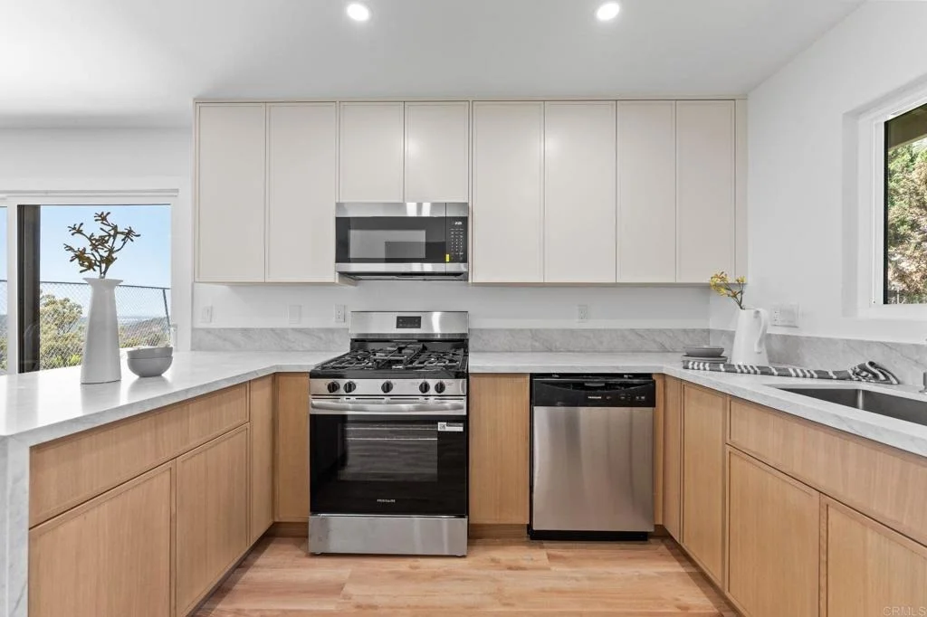 Photo of 6403 Goodwin Street