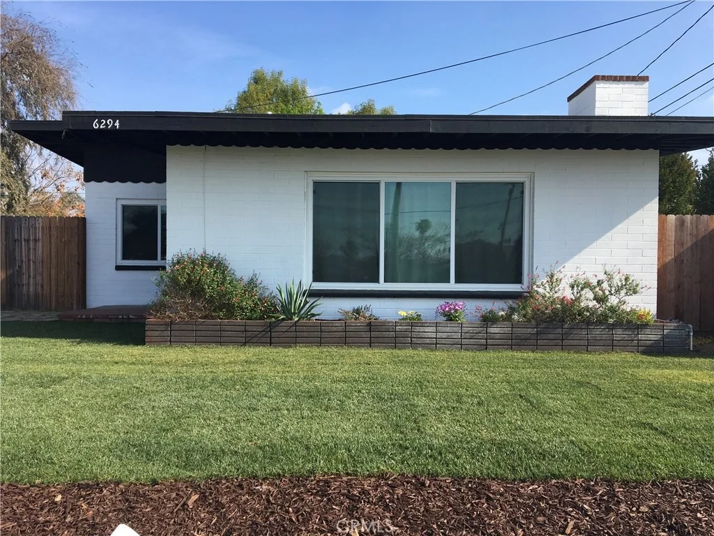 Photo of 6294 Streeter Avenue