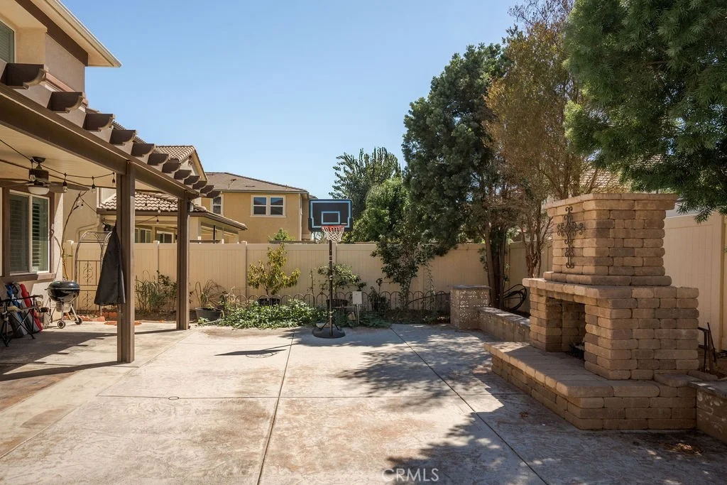 Photo of 39099 Crown Ranch Rd