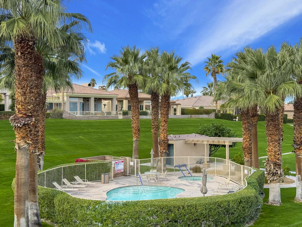 Photo of 42567 Bellagio Drive