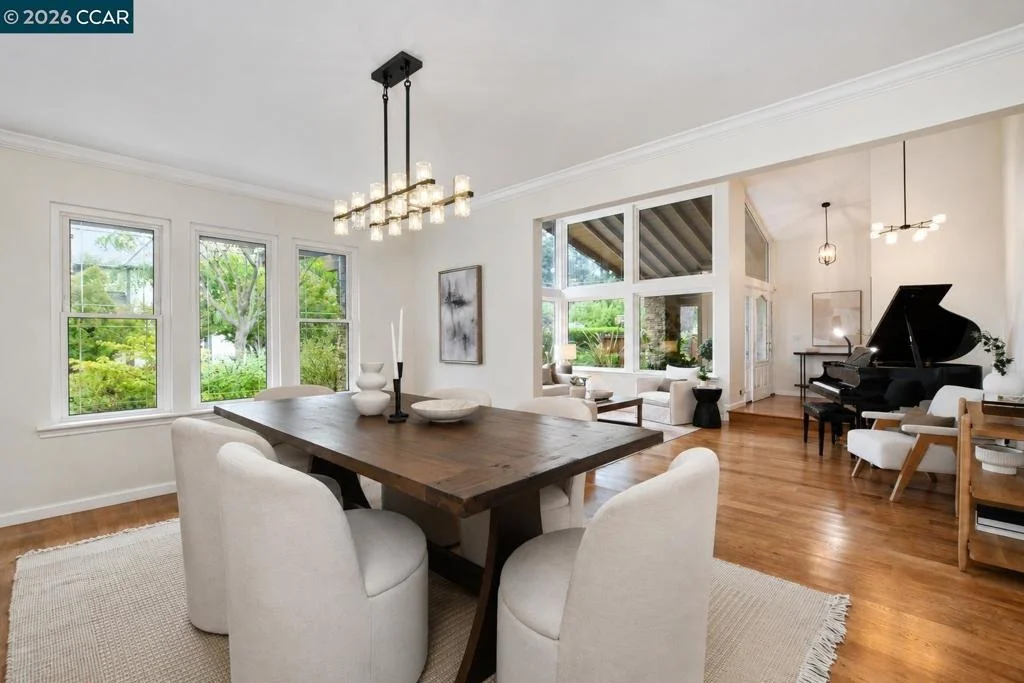 Photo of 5179 Alhambra Valley Rd