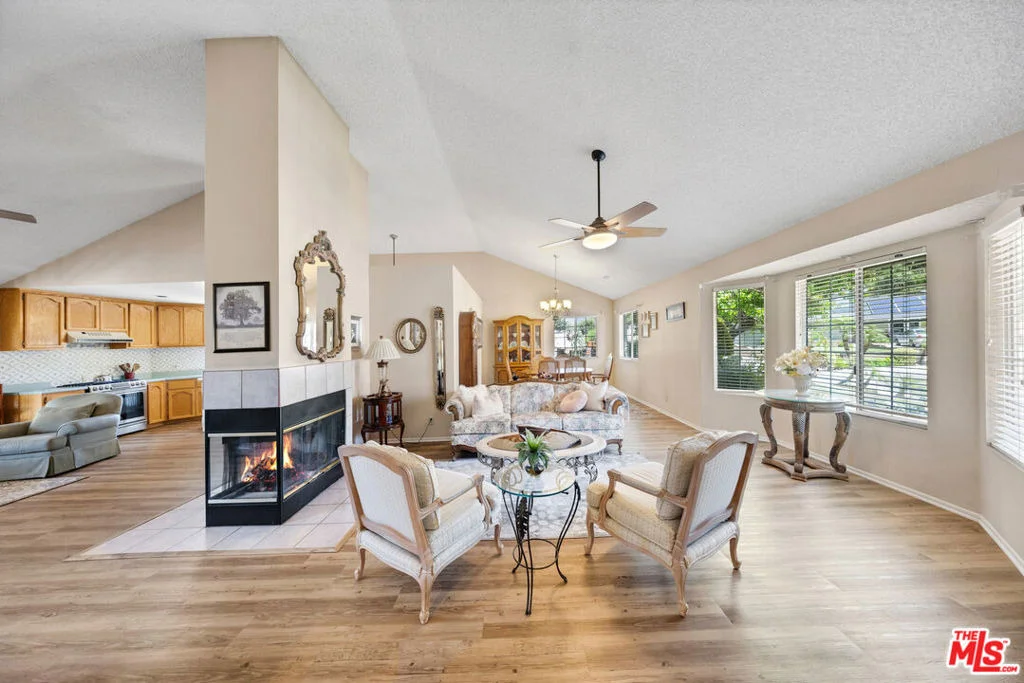 Photo of 1363 Canyon View Drive