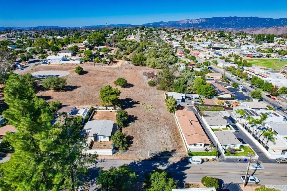 Photo of 502 E Elder Street