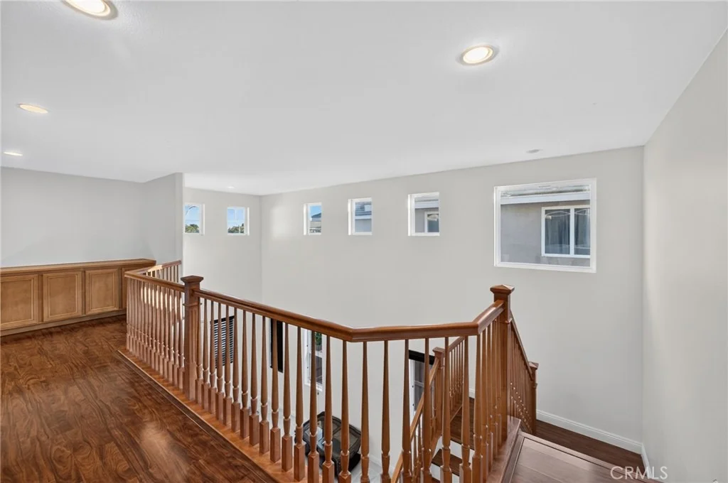 Photo of 29193 Promenade Road
