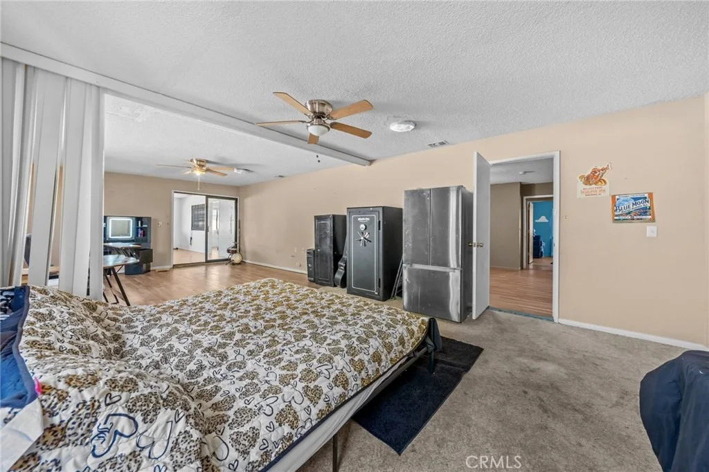 Photo of 25459 Bellview
