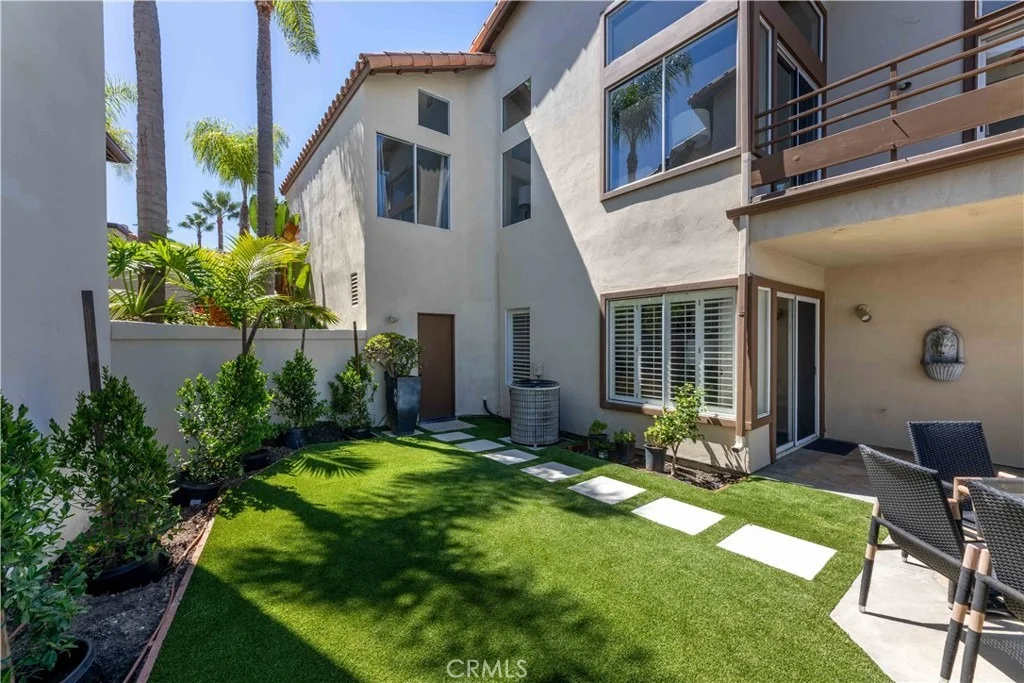 Photo of 5517 China Point