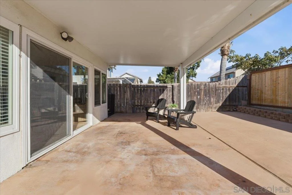 Photo of 8611 Ara Pl