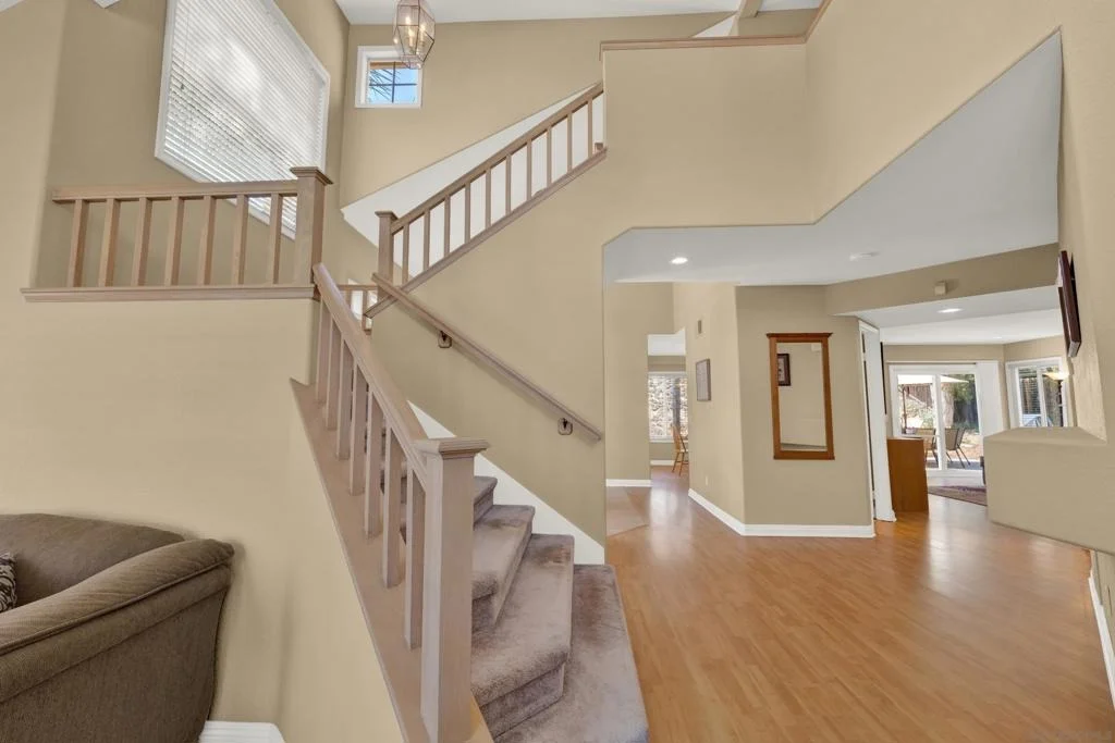 Photo of 13614 Quiet Hills
