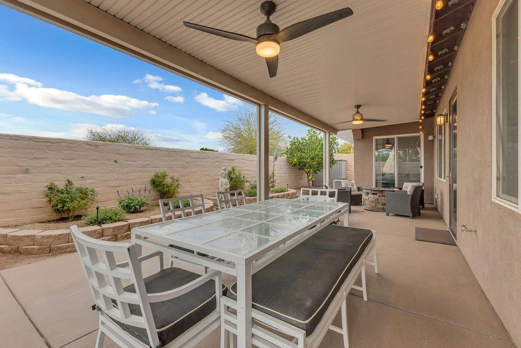 Photo of 42795 Ponte Court