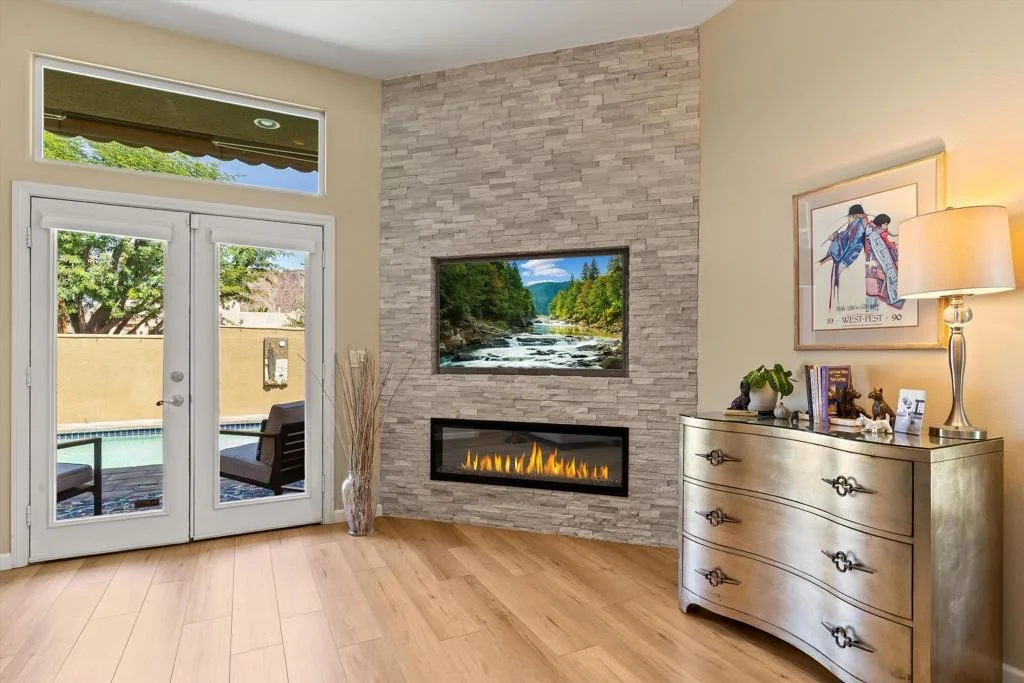 Photo of 53745 Avenida Juarez