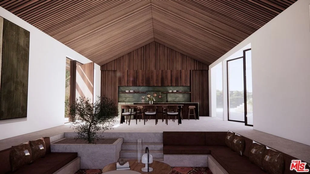 Photo of 20521 Roca Chica Drive