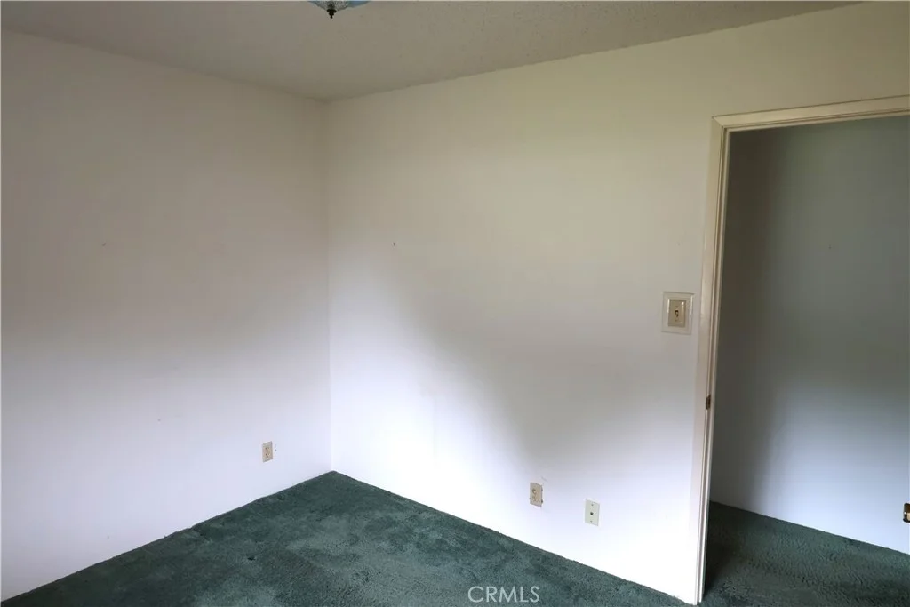 Photo of 4909 Edith Ave