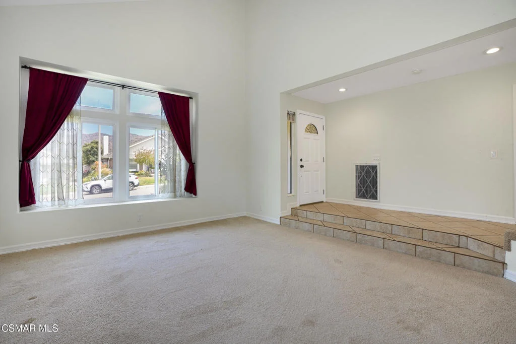 Photo of 6626 Oak Forest Drive