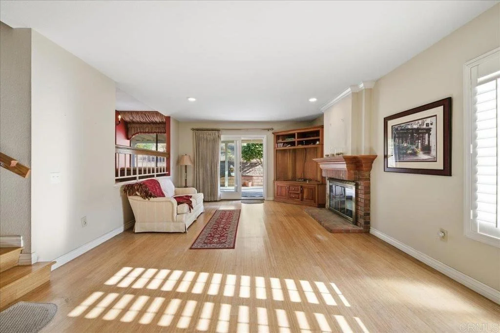 Photo of 1066 Surrey Drive