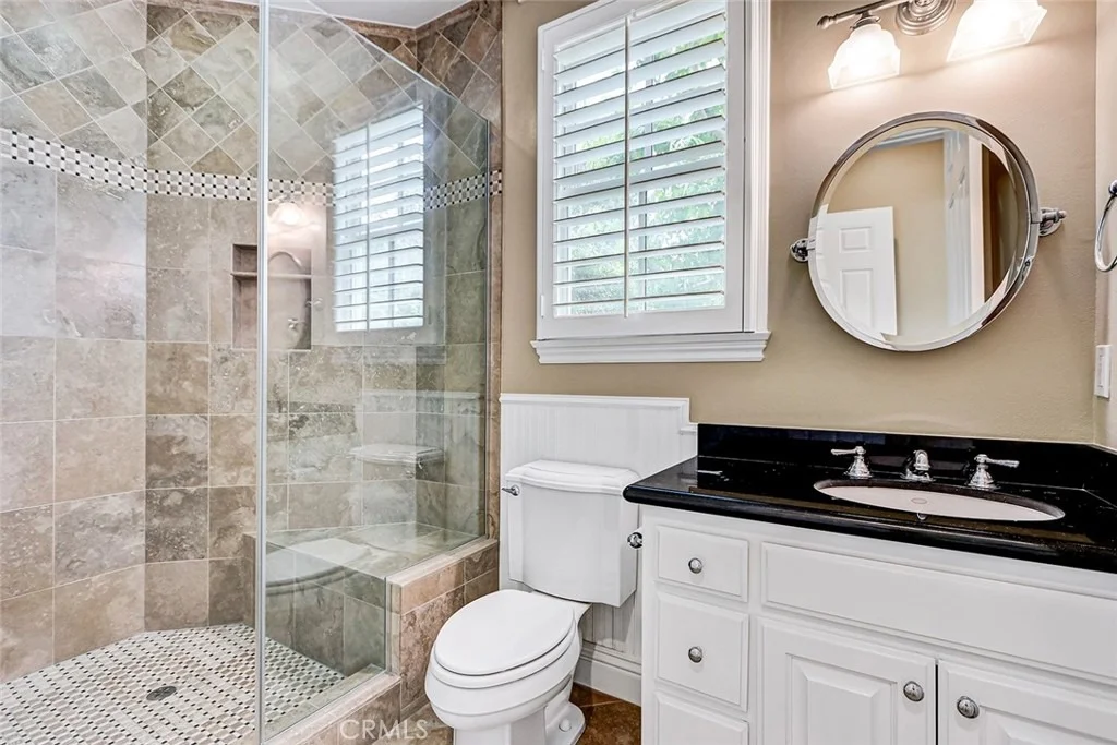 Photo of 3008 Agnes