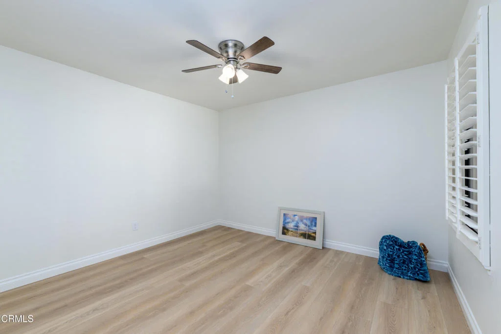 Photo of 44112 Village 44