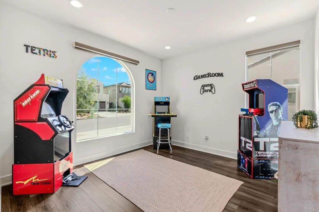 Photo of 35821 Cannon Drive