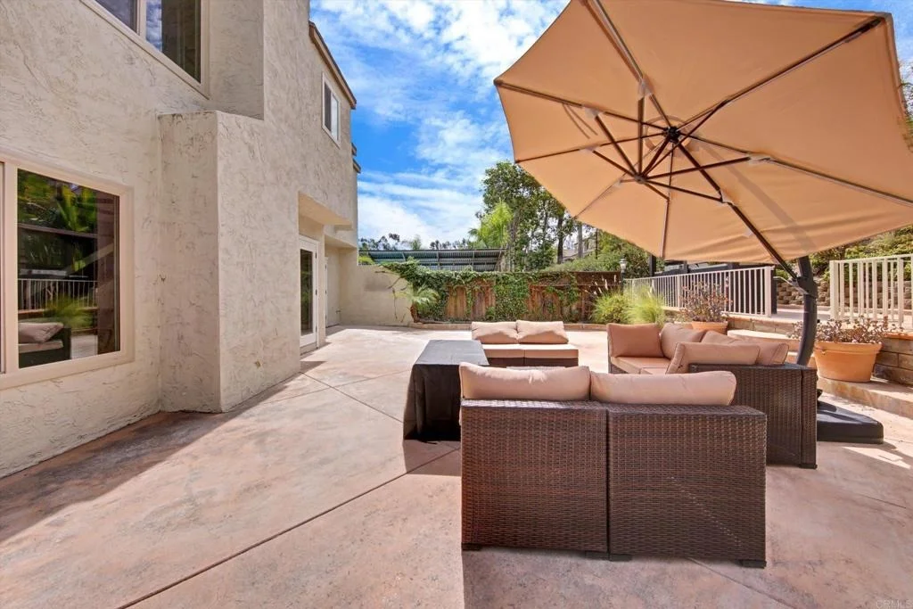 Photo of 5850 Menorca Drive