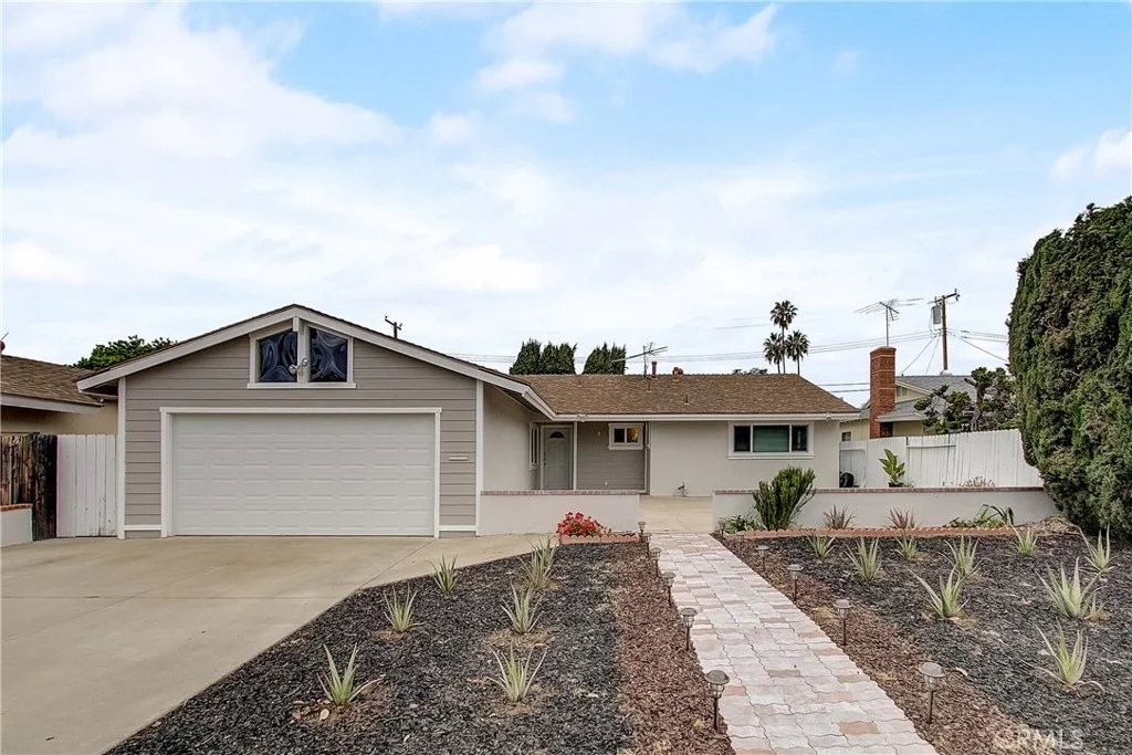 Photo of 14051 Utt Drive