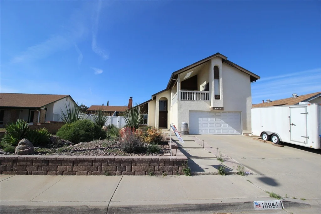 Photo of 10846 Grand Fork
