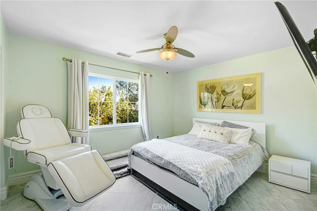 Photo of 1530 Crestar Court