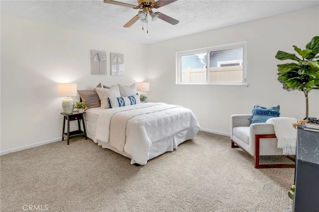 Photo of 7321 Colombia Drive
