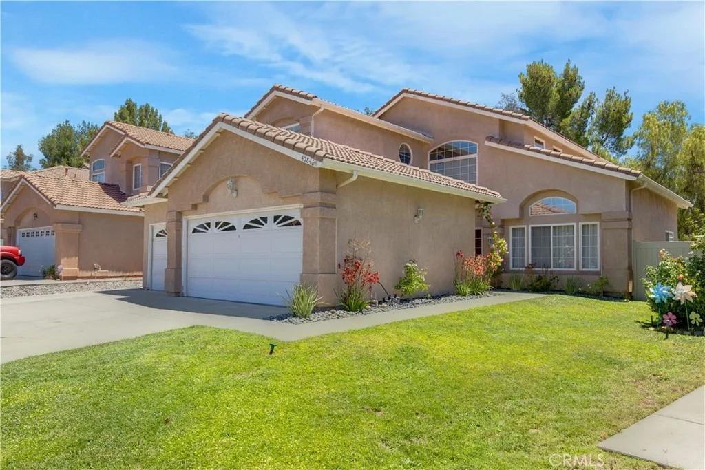 Photo of 40846 Mountain Pride Drive