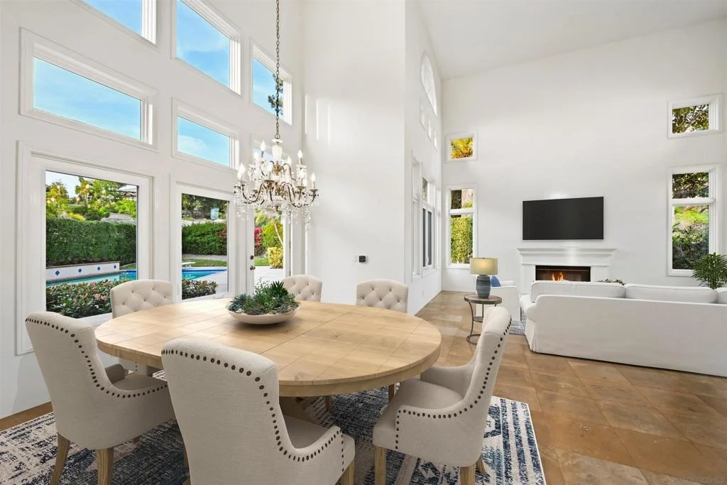 Photo of 516 Camino Bailen