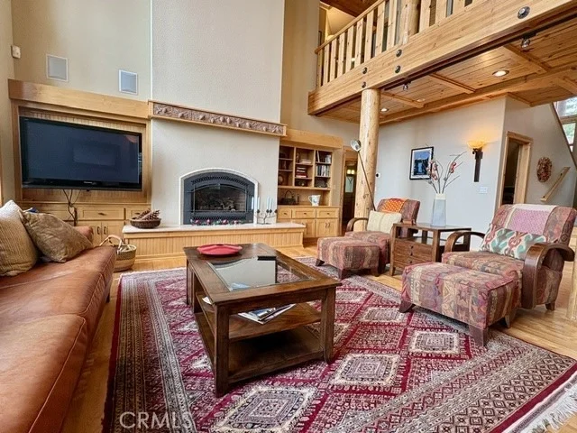 Photo of 515 Eagle Crest Drive