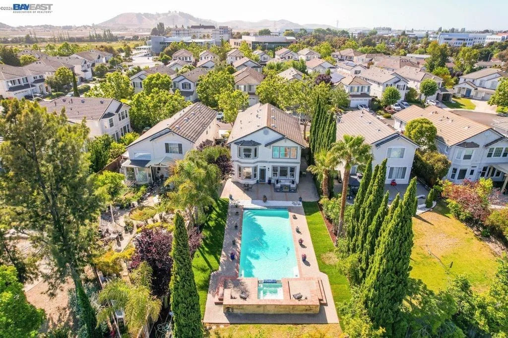Photo of 8232 Tanforan Ct
