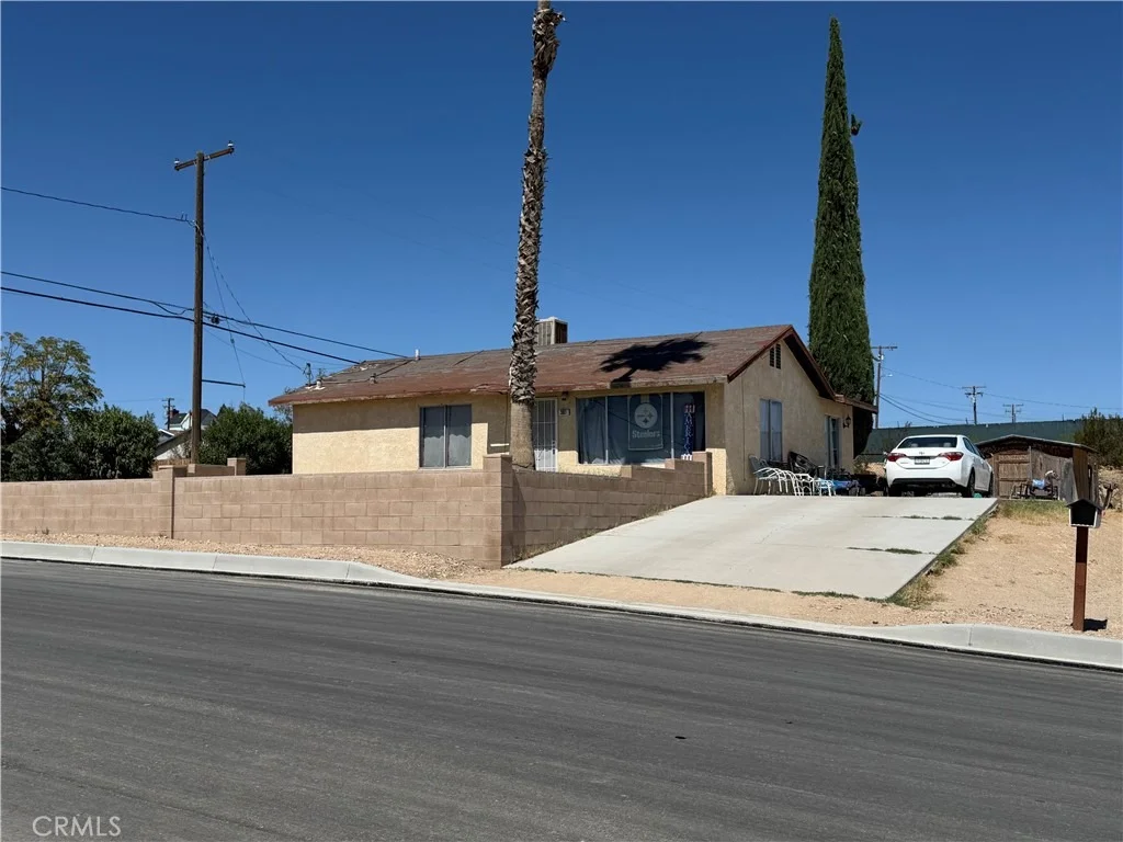 Photo of 301 Juniper