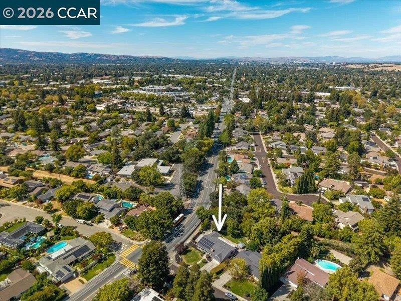 Photo of 3002 Deerpark Dr