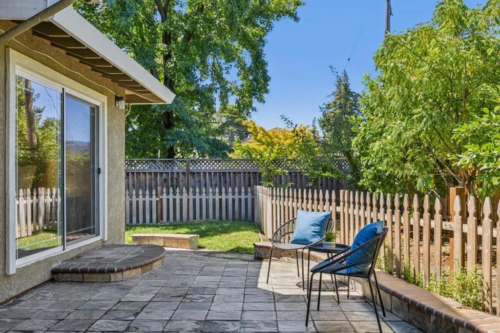 Photo of 1091 Lancer Drive