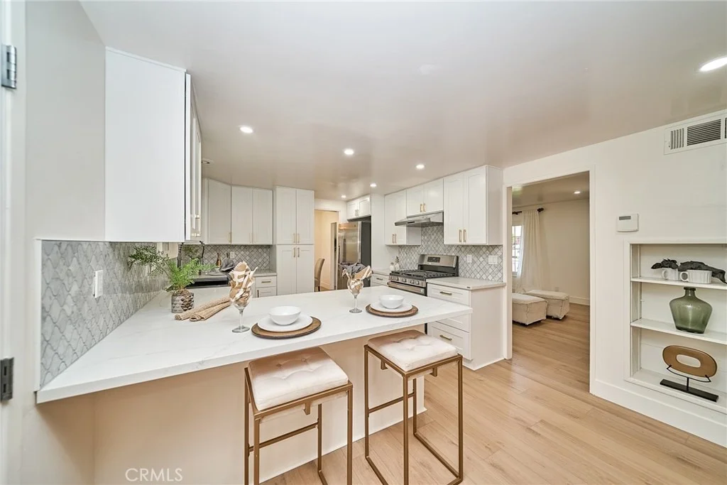 Photo of 1118 Clorinda
