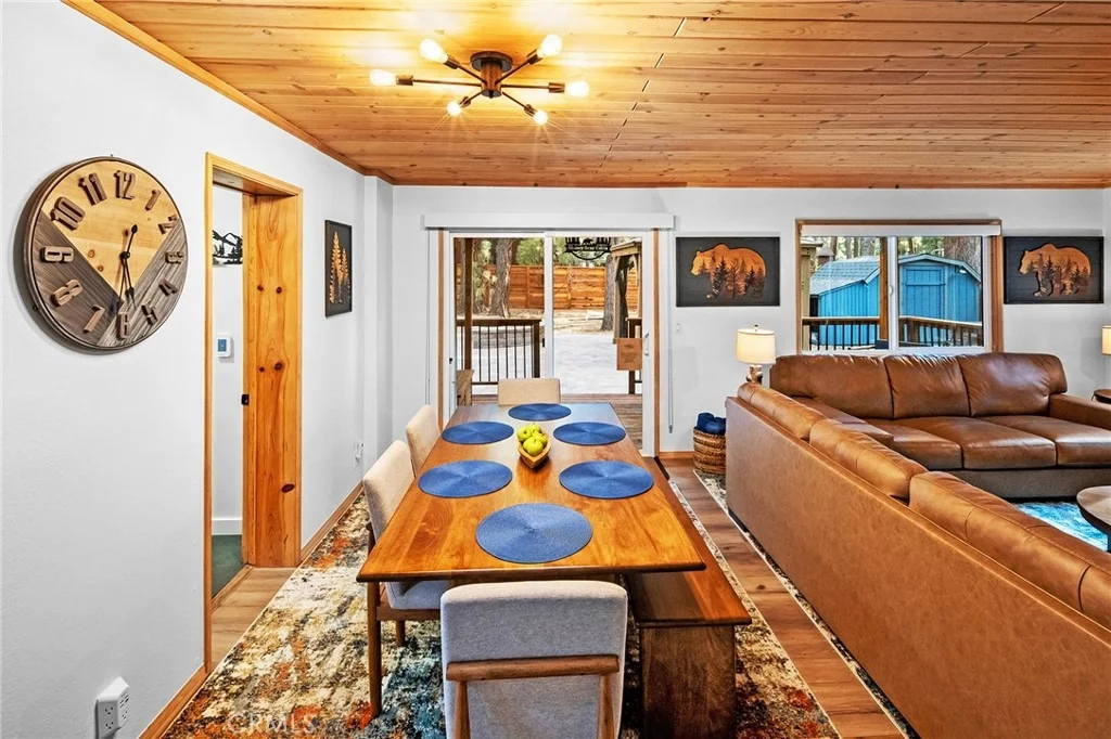Photo of 39023 Waterview