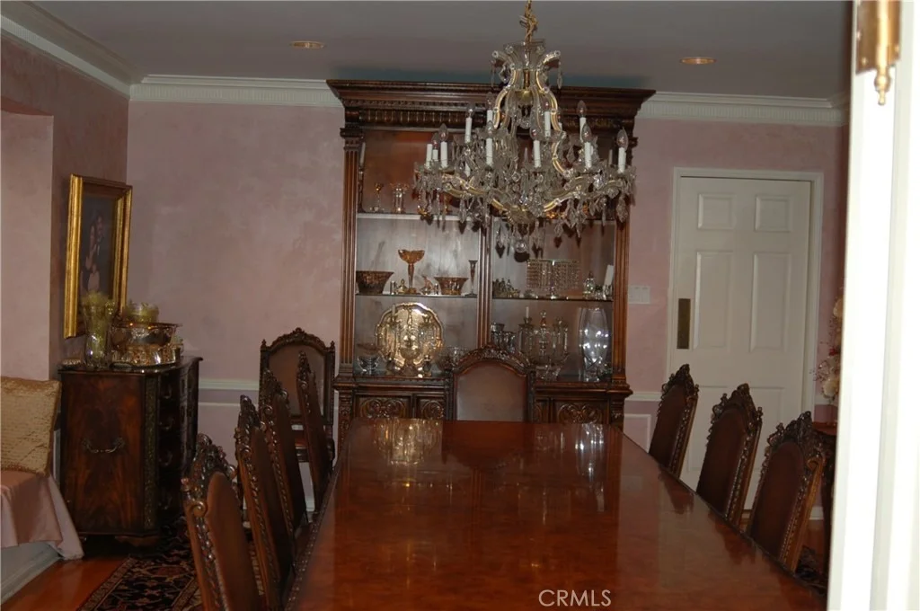 Photo of 13978 Summit Drive