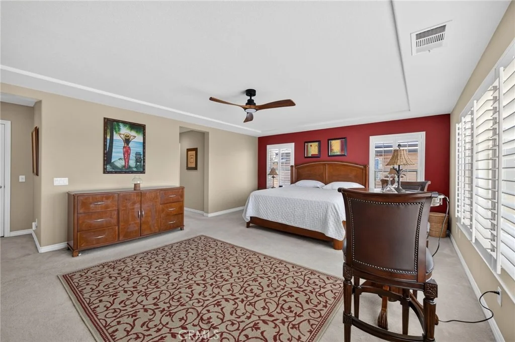 Photo of 8418 Lourenco Lane