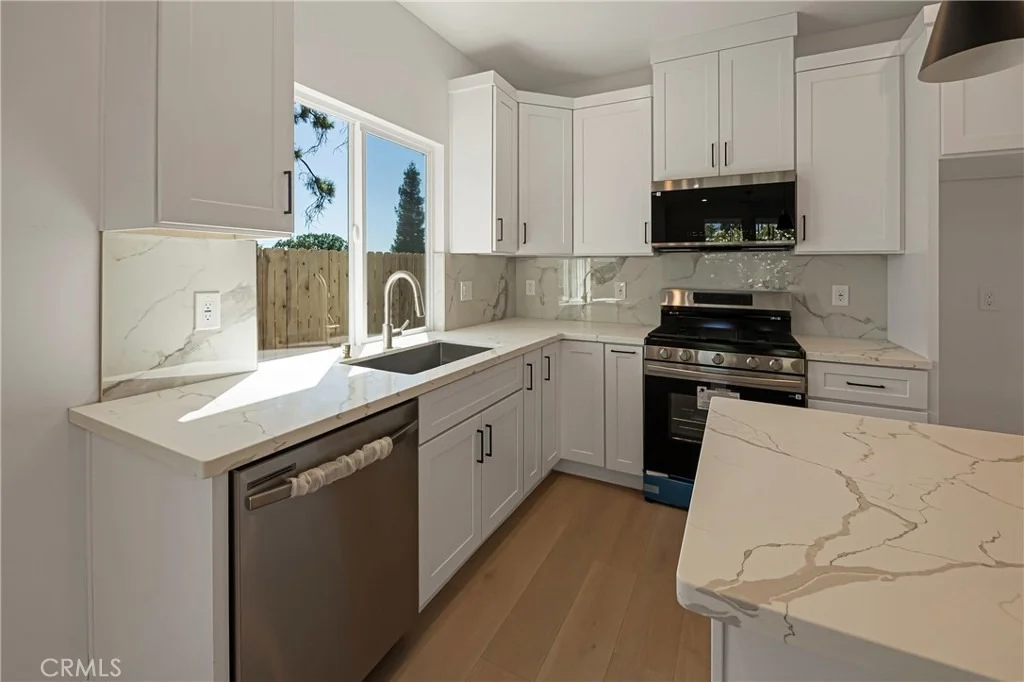 Photo of 3943 Neal