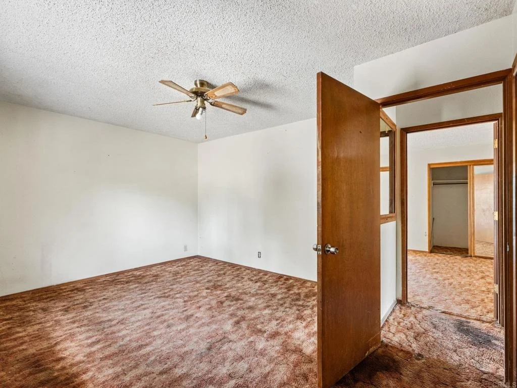 Photo of 17566 LYONS VALLEY Road