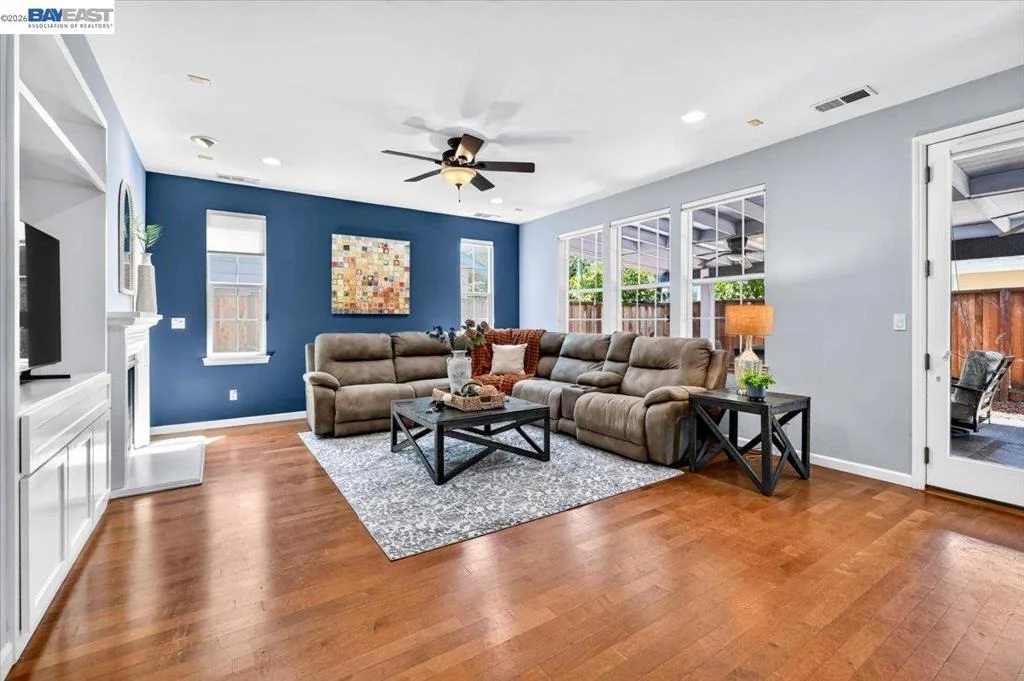 Photo of 2774 Rivers Bend Cir