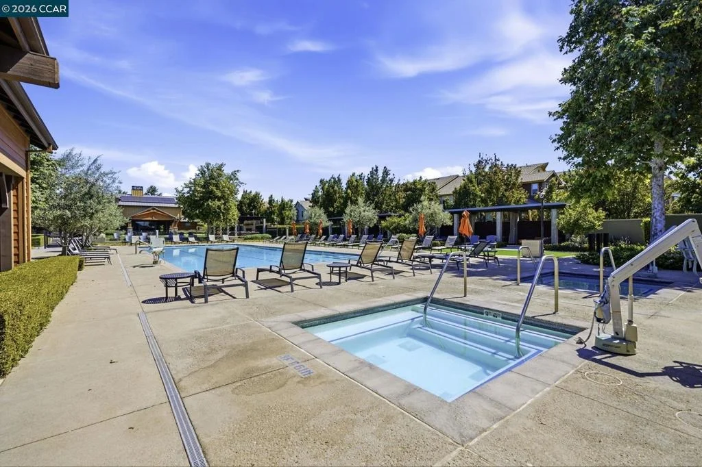 Photo of Unit 13 at 865 Tranquility Cir