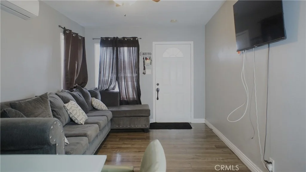 Photo of 2202 E Stockwell