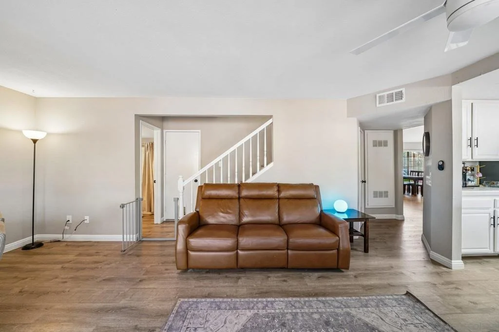 Photo of 45630 Rainbow Canyon Rd