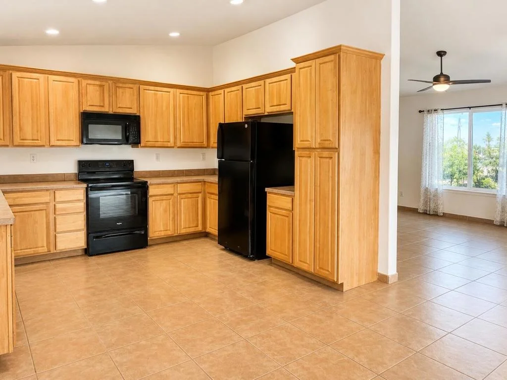Photo of 2799 Jester Avenue